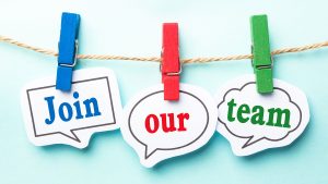 join our team of payroll professionals