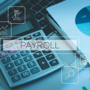 payroll tax obligations